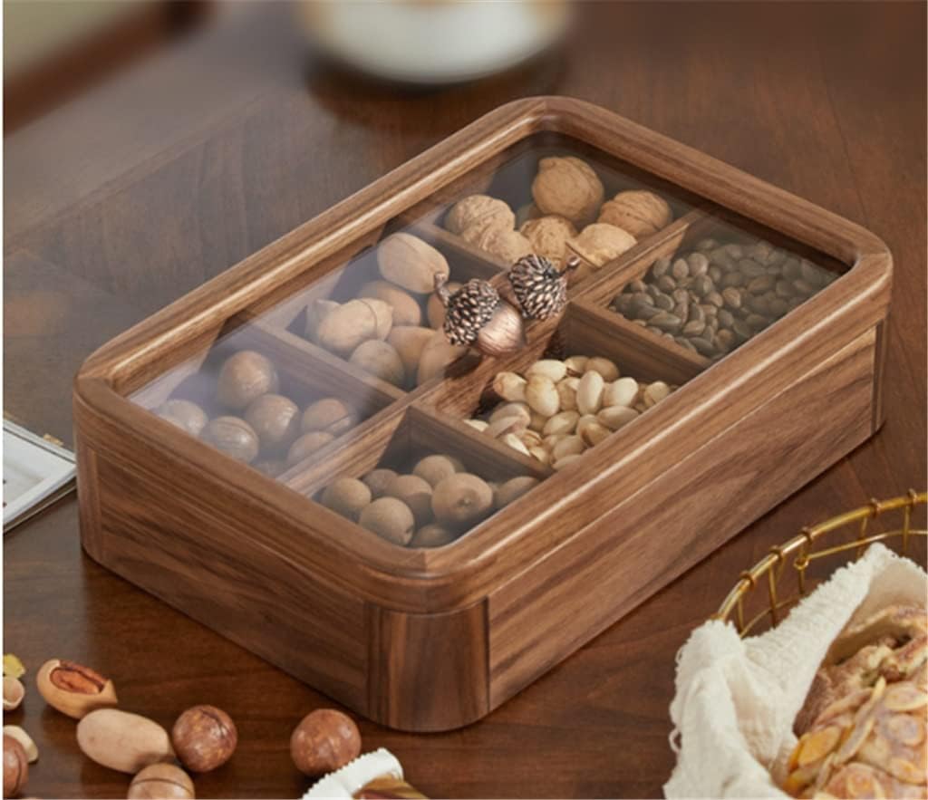 レトロ キャンディポット スペースエイジ ミッドセンチュリー ガラス製